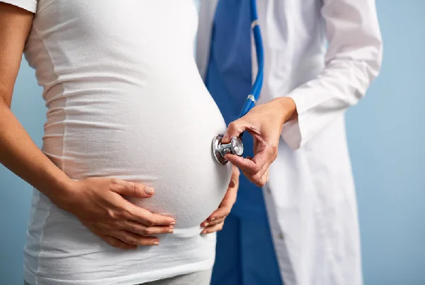 Obstetrics  Gynaecology